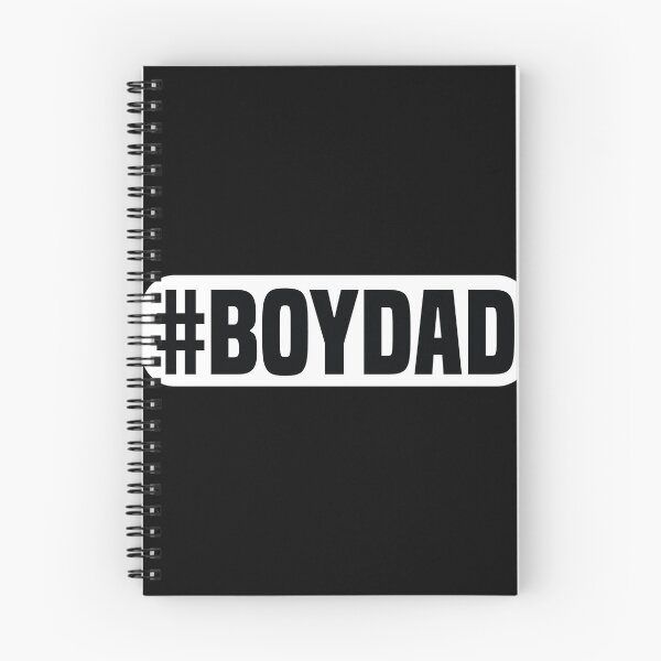 Item preview, Daddy's Son Love Gift Idea designed and sold by Marco Damm.