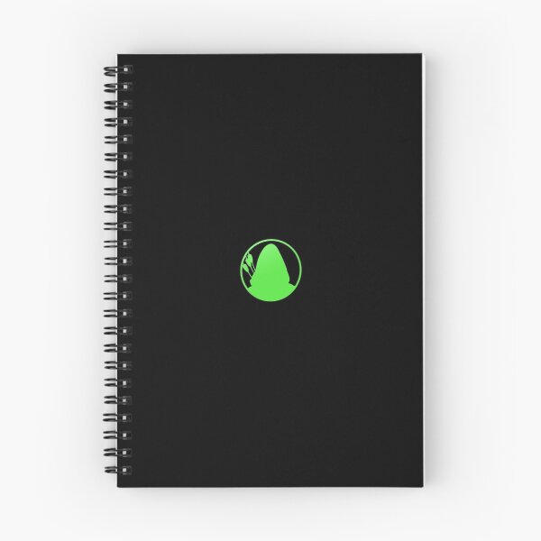 Item preview, Arrow designed and sold by Thraster.