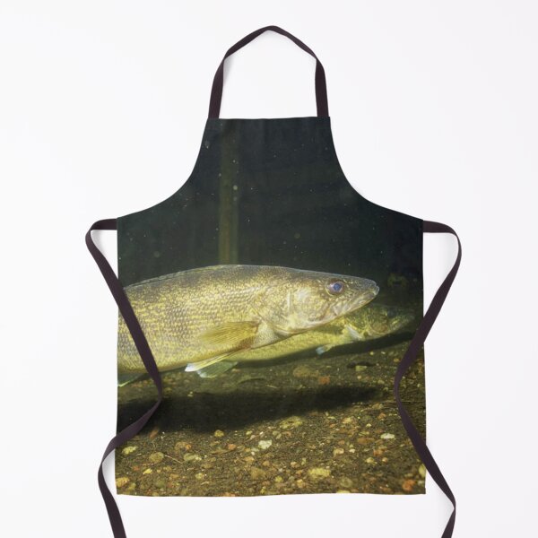 Item preview, Walleye Puzzle Photo designed and sold by sd749.