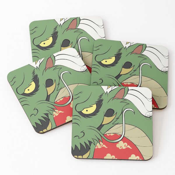 Item preview, Asian Dragon designed and sold by Cris-ElfaOscura.