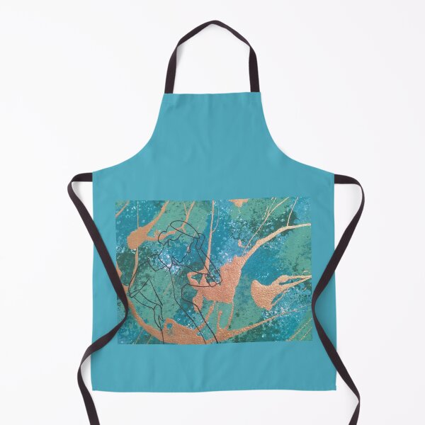 Item preview, Pleased to Make Your Acquaintance  designed and sold by RagamuffinArt.