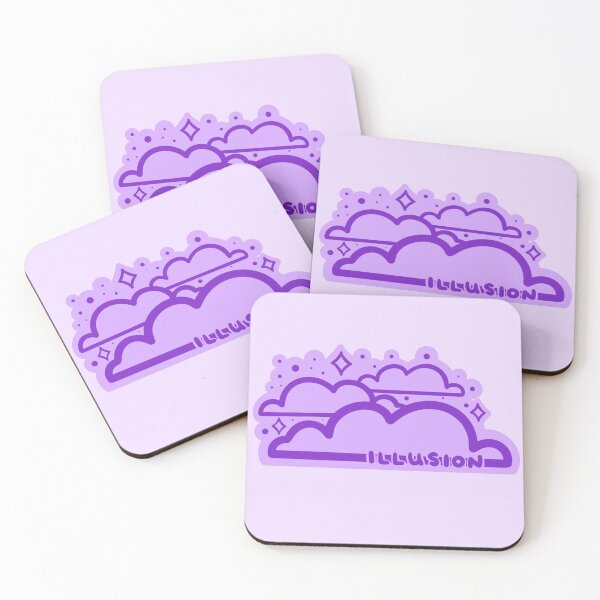 Item preview, Illusion designed and sold by MarisaCee.