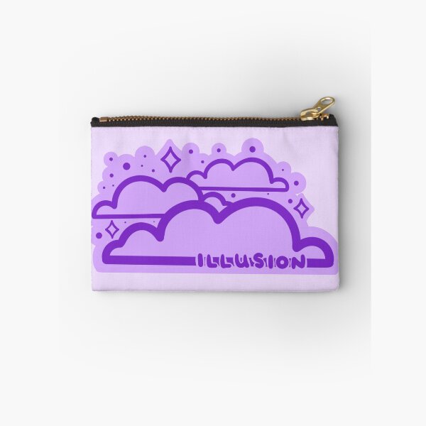 Item preview, Illusion designed and sold by MarisaCee.