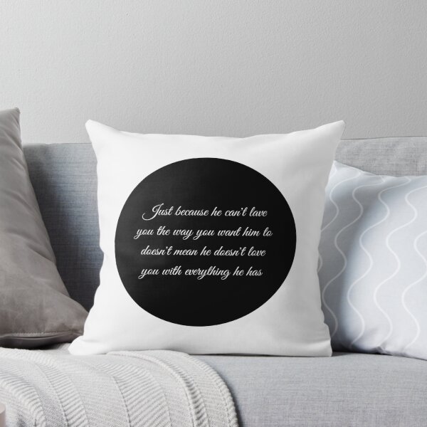 Item preview, after we collided quote designed and sold by alanaf1.