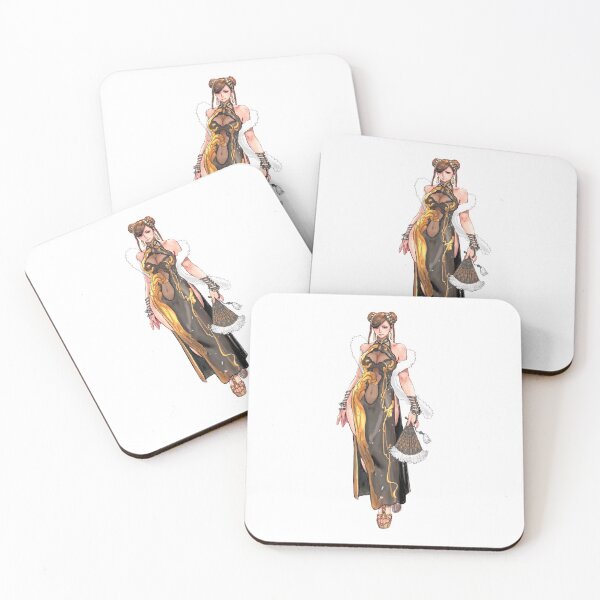 Item preview, Anime Characters designed and sold by AnimeHope.