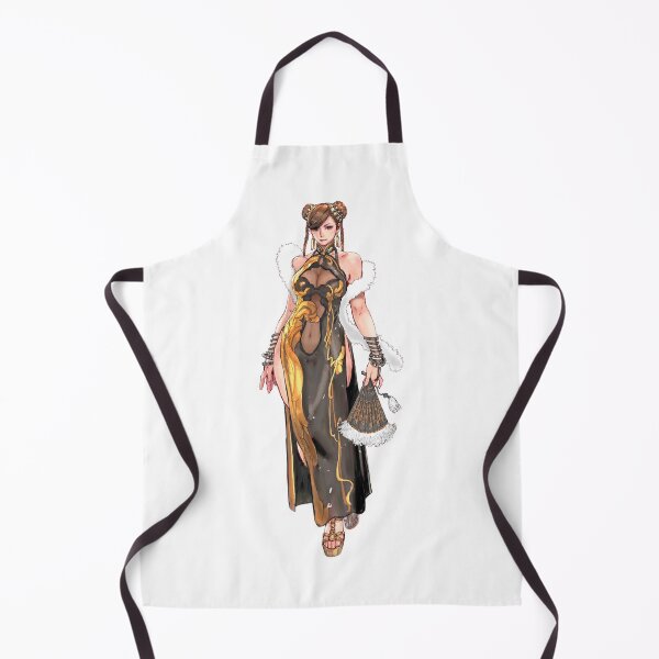 Item preview, Anime Characters designed and sold by AnimeHope.