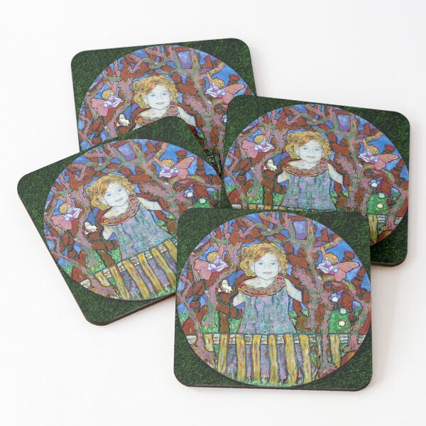 Item preview, precious stone designed and sold by sivan ilan-shalev.