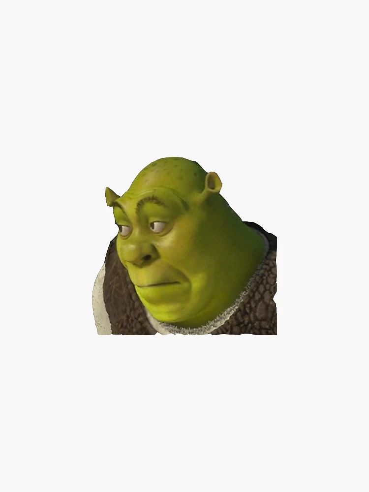 155-1557140_shrek-face-png-15-shrek-meme-png-for (PNG)