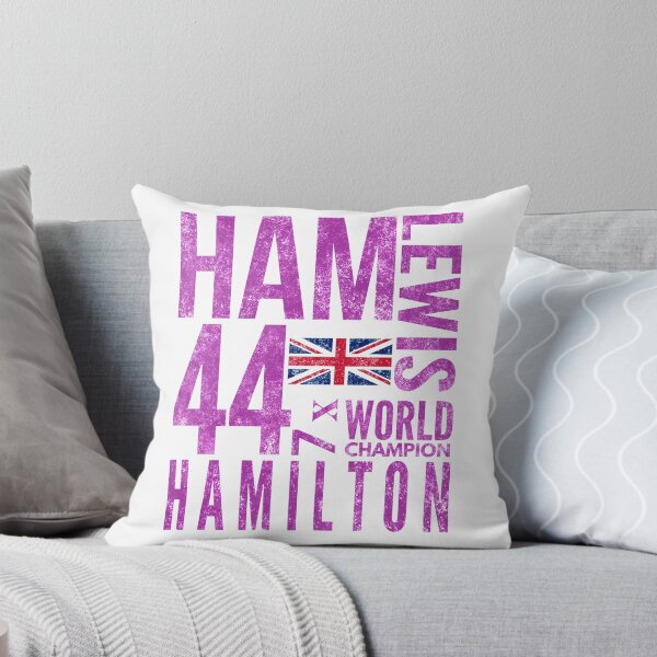 Item preview, Seven Time World Champion designed and sold by WorldEngine.