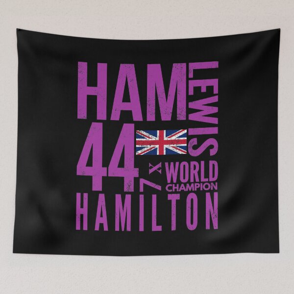 Item preview, Seven Time World Champion designed and sold by WorldEngine.