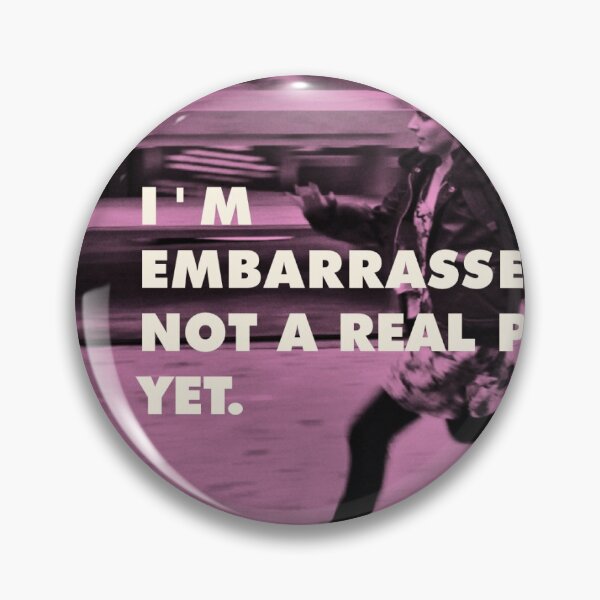 Item preview, FRANCES HA designed and sold by clemonpluto.