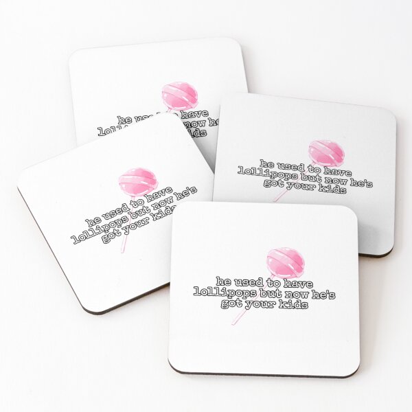 Item preview, James Acaster Cold Lasagna Hate Myself 1999 Child Catcher Quote designed and sold by poetryartworm.
