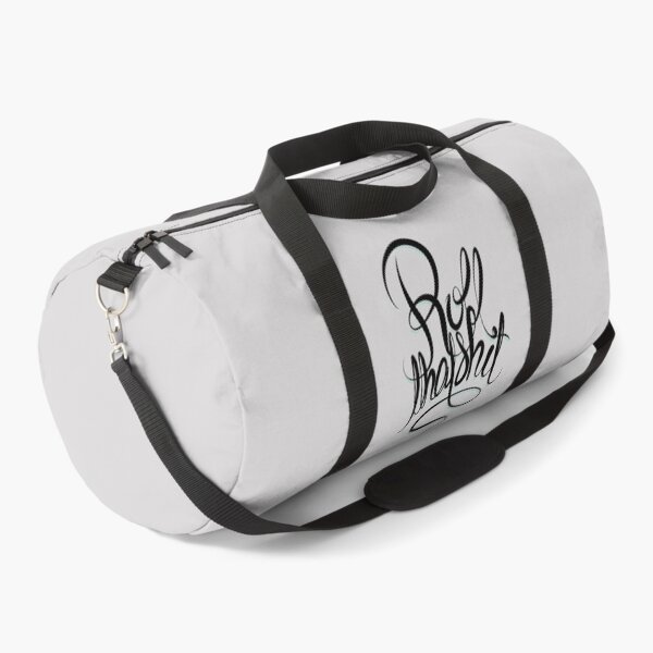 Item preview, Roll That Shit designed and sold by SiddharthaMoon.
