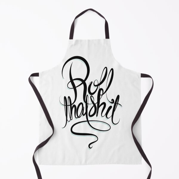 Item preview, Roll That Shit designed and sold by SiddharthaMoon.