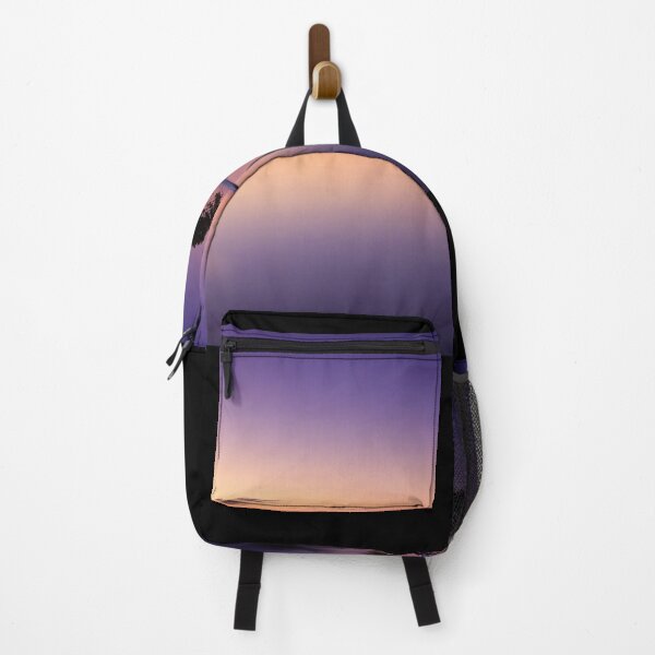 Item preview, horizon designed and sold by Douj.