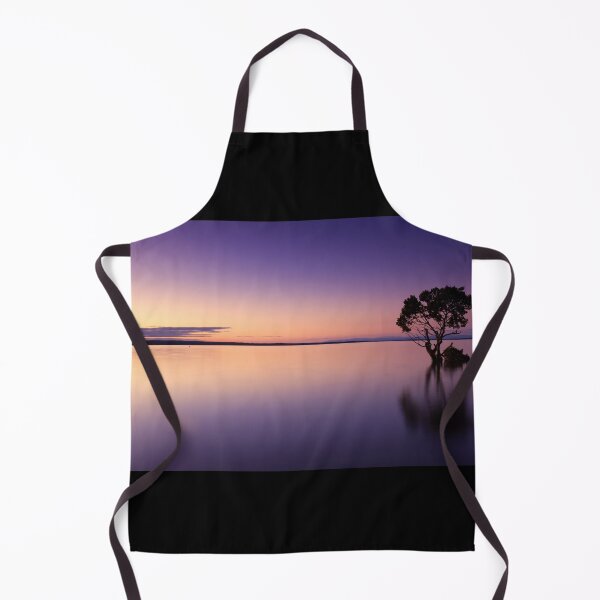 Item preview, horizon designed and sold by Douj.