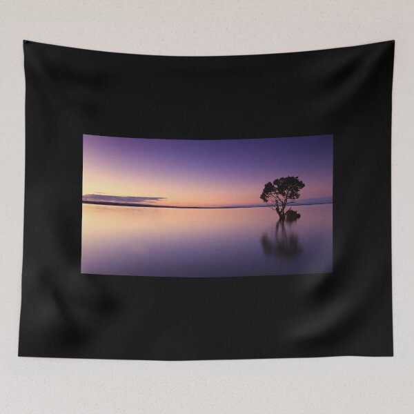 Item preview, horizon designed and sold by Douj.