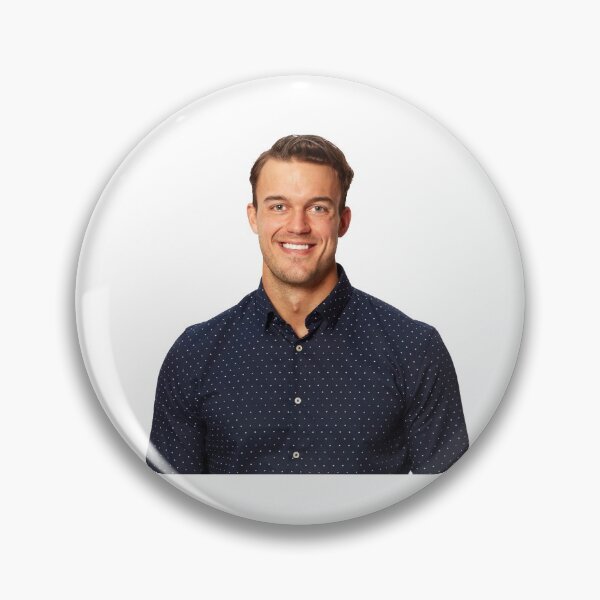 Item preview, Ben Smith - Bachelorette designed and sold by kberman832.