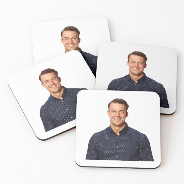 Item preview, Ben Smith - Bachelorette designed and sold by kberman832.