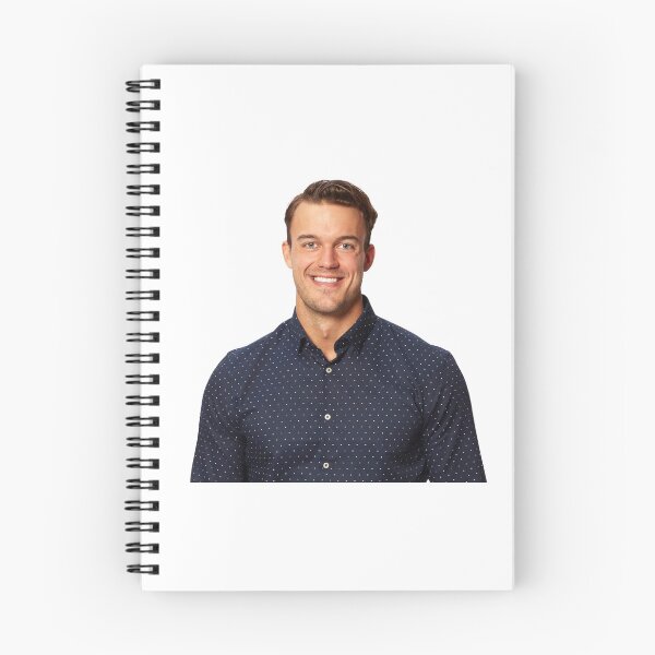 Item preview, Ben Smith - Bachelorette designed and sold by kberman832.