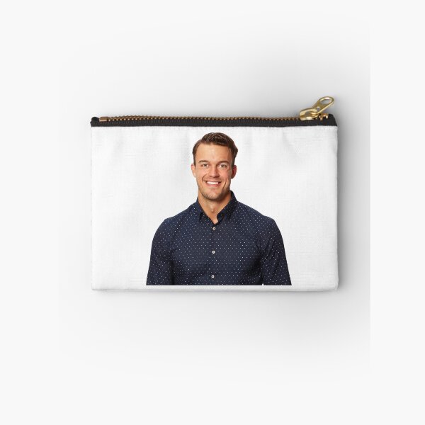 Item preview, Ben Smith - Bachelorette designed and sold by kberman832.