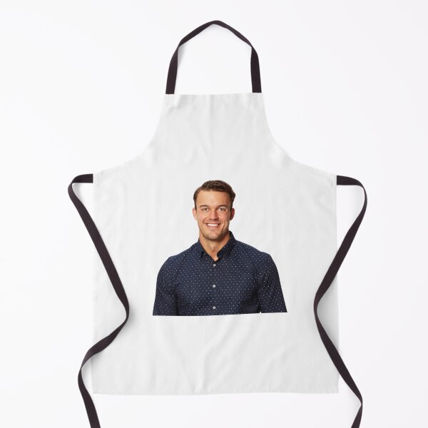 Item preview, Ben Smith - Bachelorette designed and sold by kberman832.