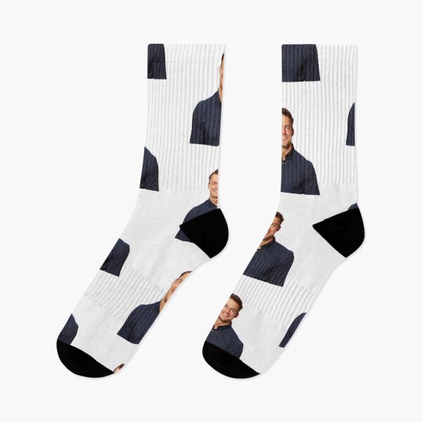 Item preview, Ben Smith - Bachelorette designed and sold by kberman832.