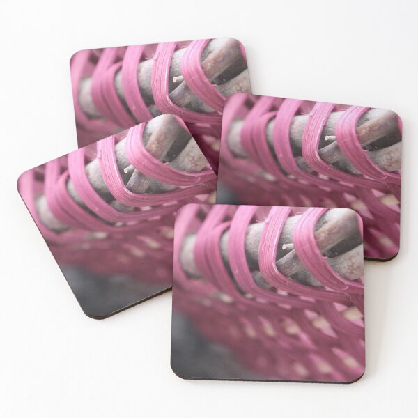 Item preview, Basket Weaving Texture designed and sold by WeepingGrove.