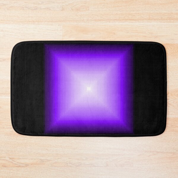 Item preview, Purple Tunnel Effect Eyebender designed and sold by janraydesigns.