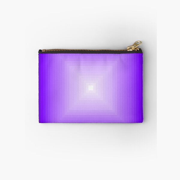 Item preview, Purple Tunnel Effect Eyebender designed and sold by janraydesigns.