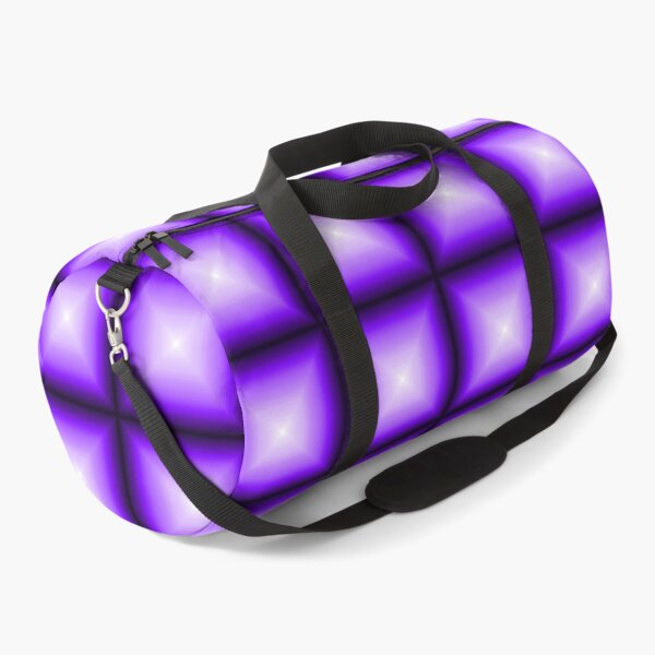 Item preview, Purple Tunnel Effect Eyebender designed and sold by janraydesigns.