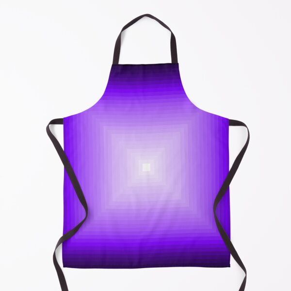 Item preview, Purple Tunnel Effect Eyebender designed and sold by janraydesigns.