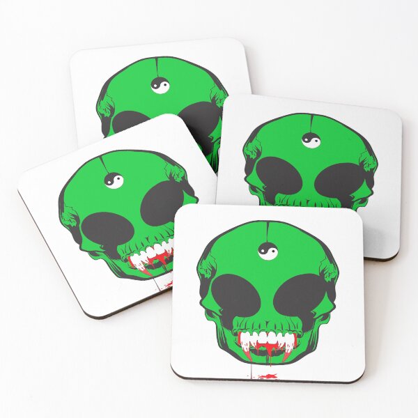 Item preview, Alienz designed and sold by Retromegahero83.
