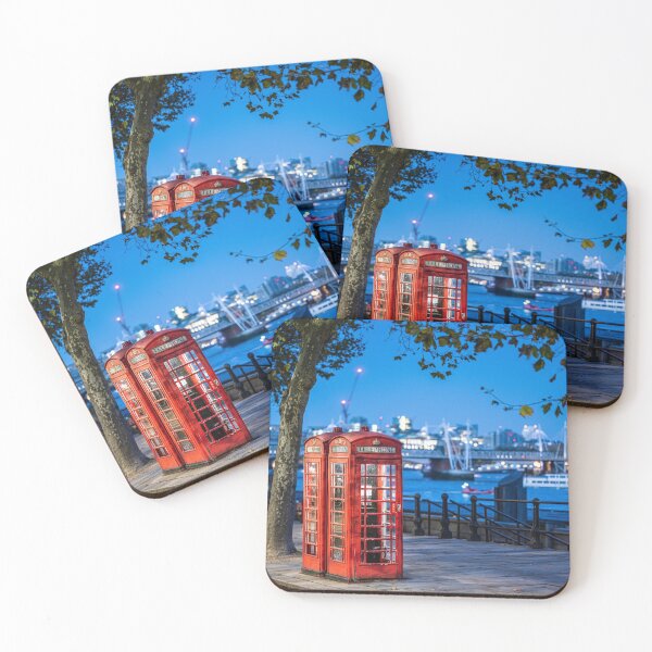 Item preview, Can you give me a call? designed and sold by Tom Ryan-Elliott.