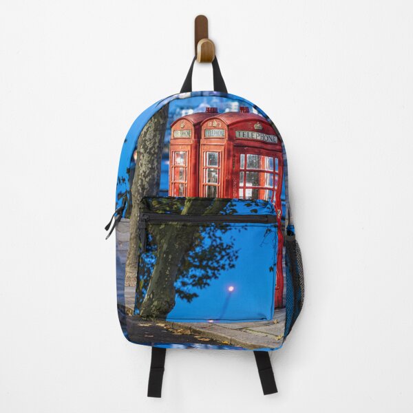 Item preview, Can you give me a call? designed and sold by Tom Ryan-Elliott.