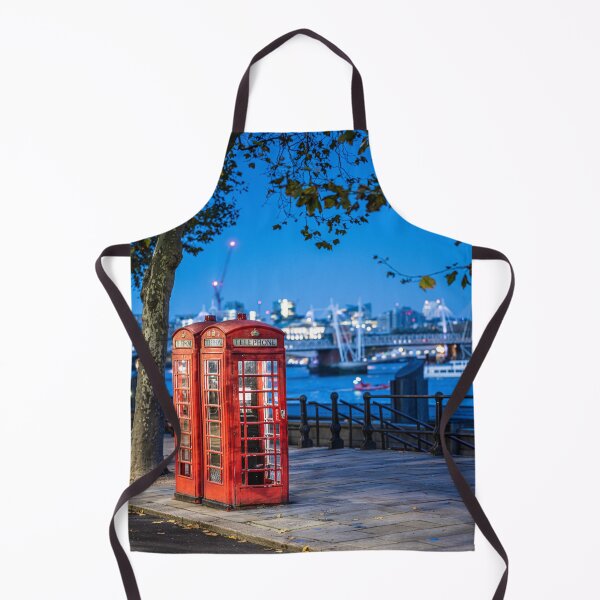 Item preview, Can you give me a call? designed and sold by Tom Ryan-Elliott.