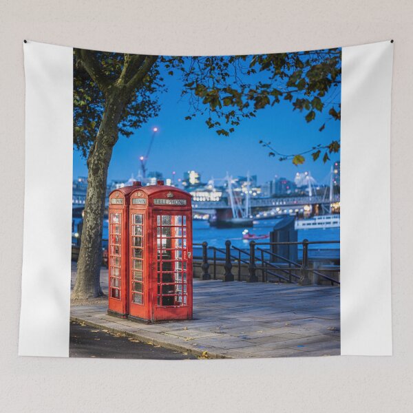 Item preview, Can you give me a call? designed and sold by Tom Ryan-Elliott.
