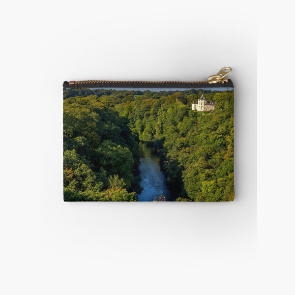 Item preview, Teifi Valley Fall designed and sold by MLP Fine Art.