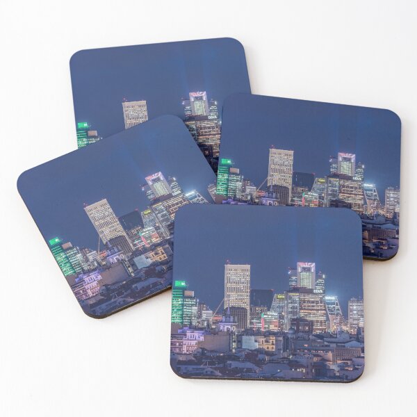 Item preview, From Madrid to the sky designed and sold by gironphoto.