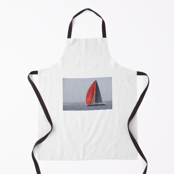 Item preview, Red Sails designed and sold by MUZA9.