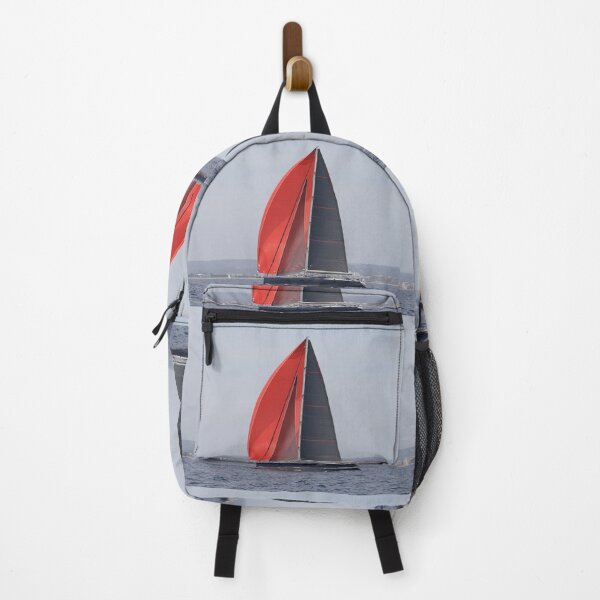 Item preview, Red Sails designed and sold by MUZA9.