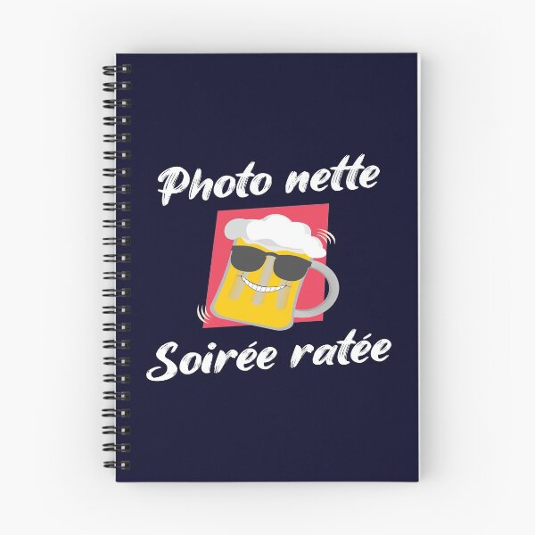 Item preview, Clear photo, missed evening! - Message Humor Alcohol designed and sold by rubislys.