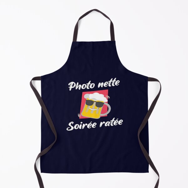Item preview, Clear photo, missed evening! - Message Humor Alcohol designed and sold by rubislys.