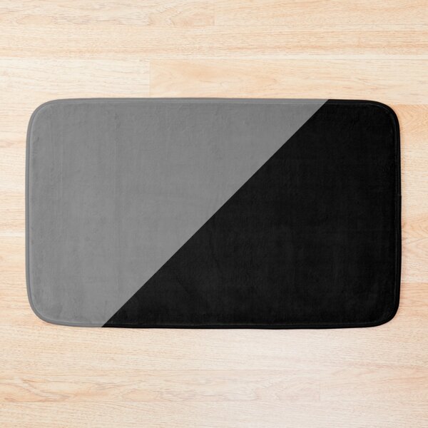 Item preview, Agorism Flag designed and sold by Dator.
