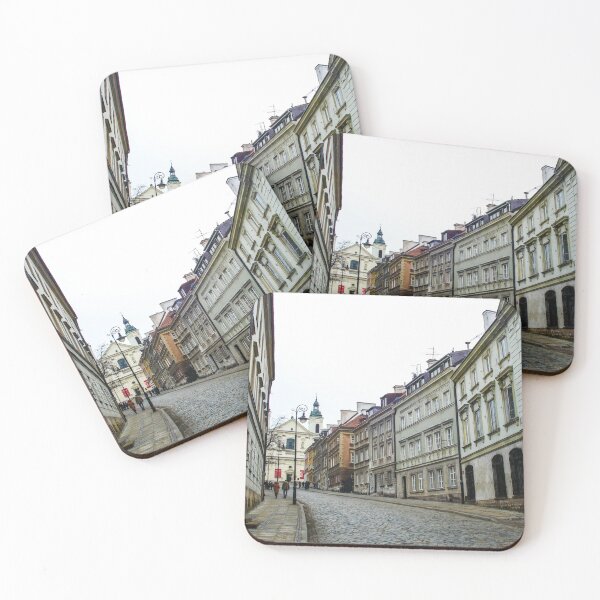 Item preview, Polish Urbanism designed and sold by Garlawach.
