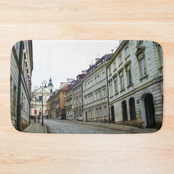 Item preview, Polish Urbanism designed and sold by Garlawach.