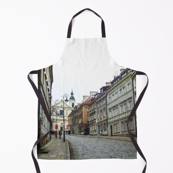 Item preview, Polish Urbanism designed and sold by Garlawach.