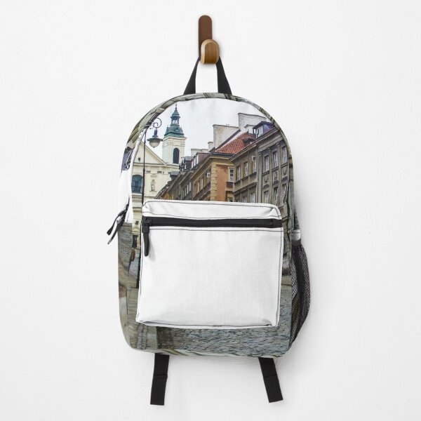 Item preview, Polish Urbanism designed and sold by Garlawach.