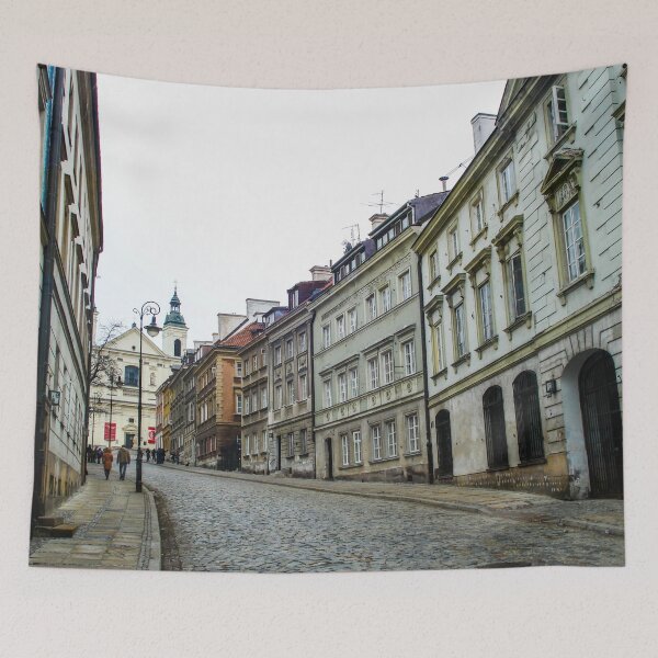 Item preview, Polish Urbanism designed and sold by Garlawach.