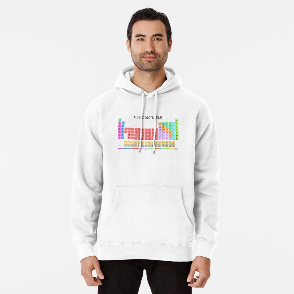 Item preview, Pullover Hoodie designed and sold by catchspider2002.